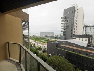 出售 1 卧室 公寓 在 Cha-Am, Phetchaburi