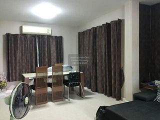 For sale 3 bedrooms house in Bang Bua Thong, Nonthaburi