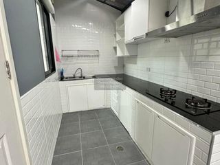 Reihenhaus zum Kauf mit 4 Zimmer in Khlong Sam Wa, Bangkok