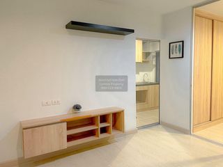 For sale 1 bed condo in Chom Thong, Bangkok