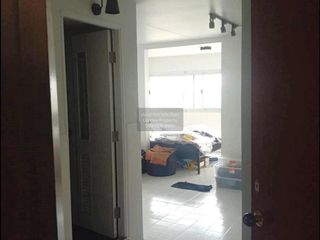 For sale 1 bed condo in Pak Kret, Nonthaburi