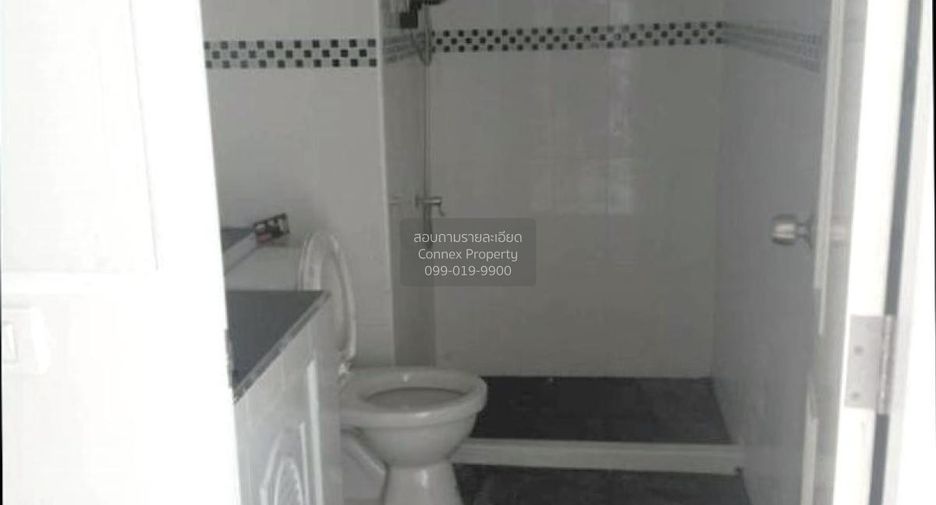 For sale 1 bed condo in Pak Kret, Nonthaburi