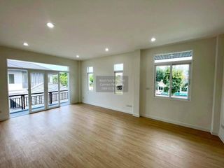 Haus zum Kauf mit 4 Zimmer in Mueang Samut Sakhon, Samut Sakhon