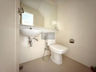Casa adosada en venta de 3 habitaciones en Mueang Nonthaburi, Nonthaburi