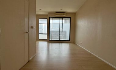 For sale 3 bedrooms townhouse in Mueang Nonthaburi, Nonthaburi