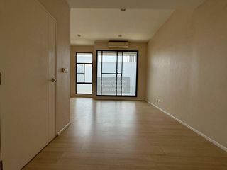 Casa adosada en venta de 3 habitaciones en Mueang Nonthaburi, Nonthaburi