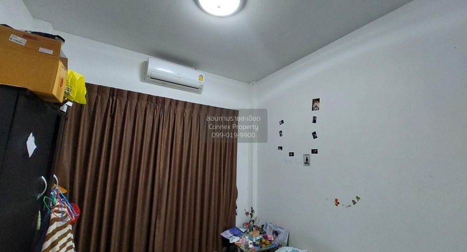 出售 2 卧室 独立屋 在 Phan Thong, Chon Buri