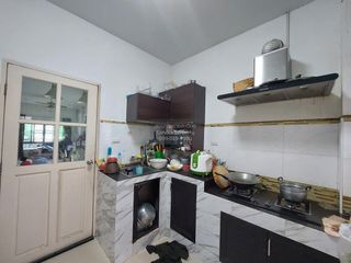 出售 2 卧室 独立屋 在 Phan Thong, Chon Buri