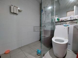出售 2 卧室 独立屋 在 Phan Thong, Chon Buri