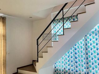 出售 3 卧室 独立屋 在 Phan Thong, Chon Buri