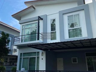 出售 3 卧室 独立屋 在 Phan Thong, Chon Buri