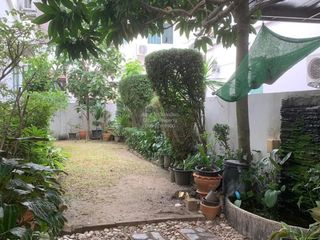 For sale 3 ベッドルーム house in Lam Luk Ka, Pathum Thani