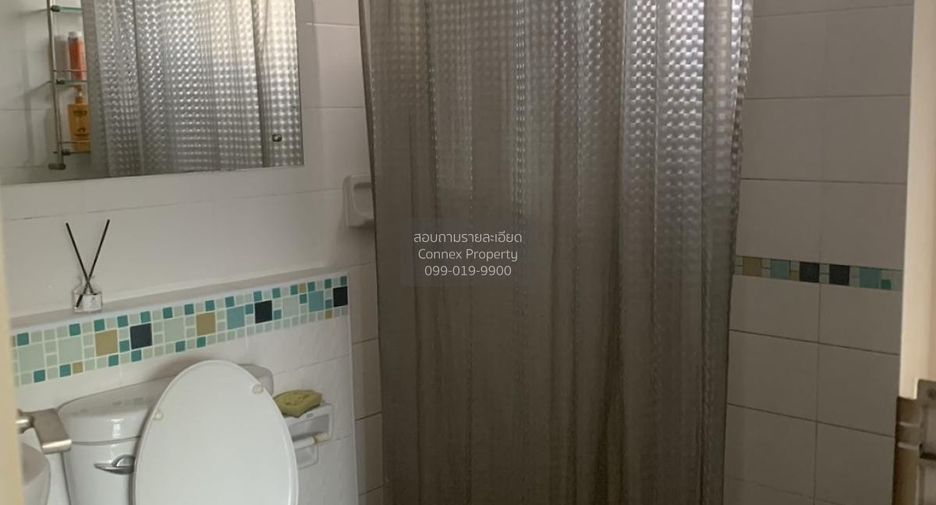 For sale 3 ベッドルーム house in Lam Luk Ka, Pathum Thani