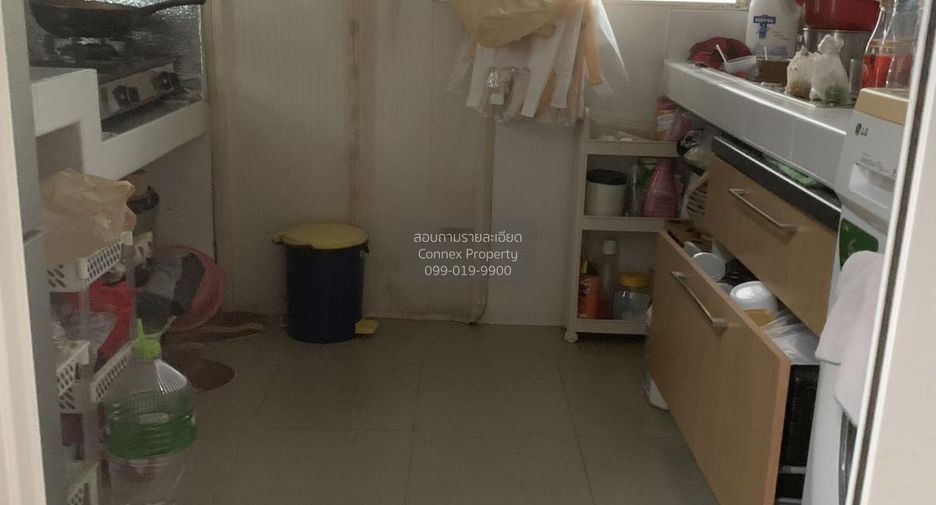For sale 3 ベッドルーム house in Lam Luk Ka, Pathum Thani