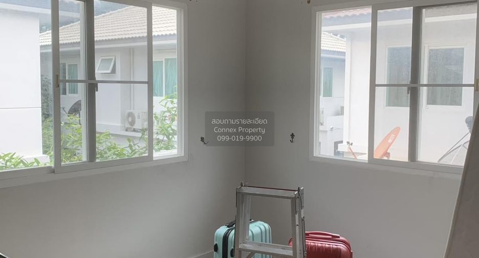 For sale 3 ベッドルーム house in Lam Luk Ka, Pathum Thani