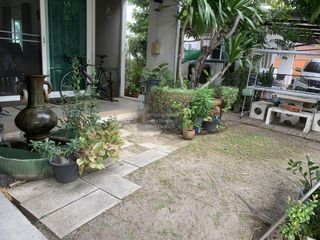 For sale 3 ベッドルーム house in Lam Luk Ka, Pathum Thani