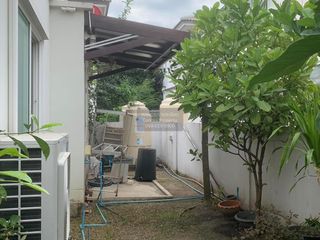 For sale 3 ベッドルーム house in Lam Luk Ka, Pathum Thani