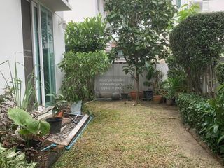 For sale 3 ベッドルーム house in Lam Luk Ka, Pathum Thani