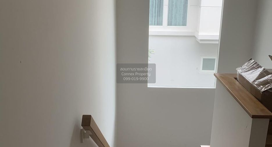 For sale 3 ベッドルーム house in Lam Luk Ka, Pathum Thani