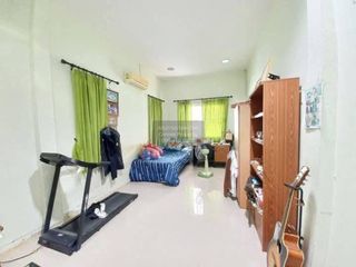 For sale 3 bedrooms house in Thanyaburi, Pathum Thani