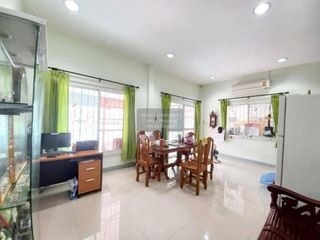For sale 3 bedrooms house in Thanyaburi, Pathum Thani