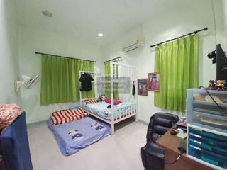 For sale 3 bedrooms house in Thanyaburi, Pathum Thani