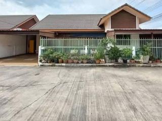 For sale 3 bedrooms house in Thanyaburi, Pathum Thani