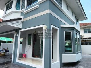 For sale 3 ベッドルーム house in Lam Luk Ka, Pathum Thani