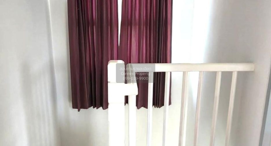 For sale 3 ベッドルーム house in Lam Luk Ka, Pathum Thani