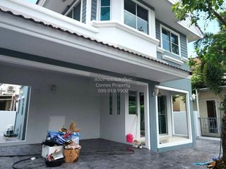 For sale 3 ベッドルーム house in Lam Luk Ka, Pathum Thani