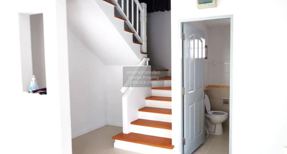 For sale 3 ベッドルーム house in Lam Luk Ka, Pathum Thani
