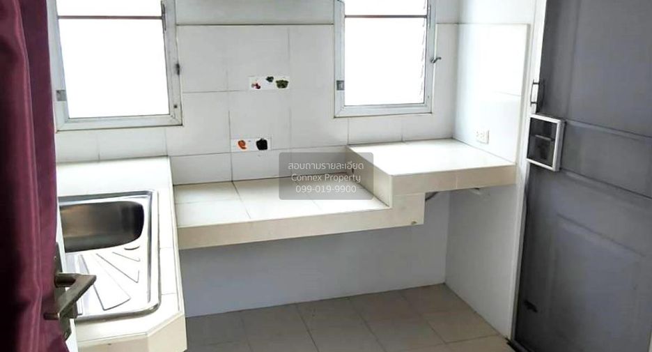 For sale 3 ベッドルーム house in Lam Luk Ka, Pathum Thani