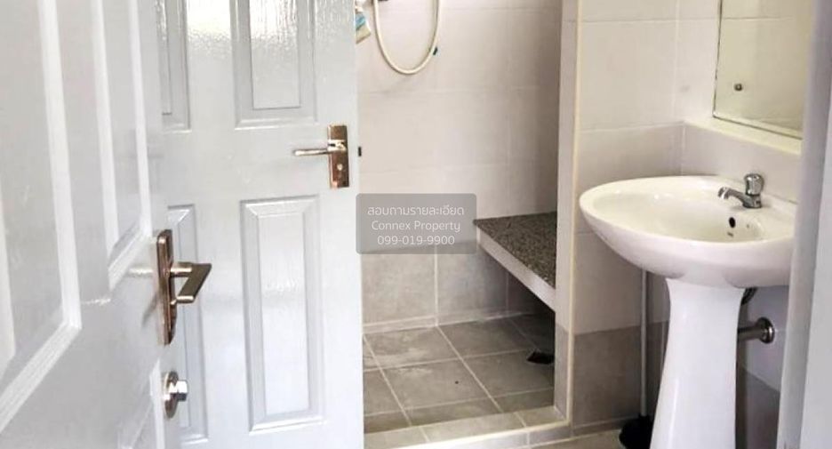 For sale 3 ベッドルーム house in Lam Luk Ka, Pathum Thani