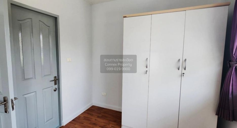For sale 3 ベッドルーム house in Lam Luk Ka, Pathum Thani