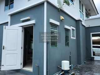 For sale 3 ベッドルーム house in Lam Luk Ka, Pathum Thani