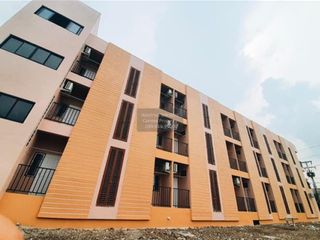 For sale 50 bedrooms apartment in Nakhon Chai Si, Nakhon Pathom