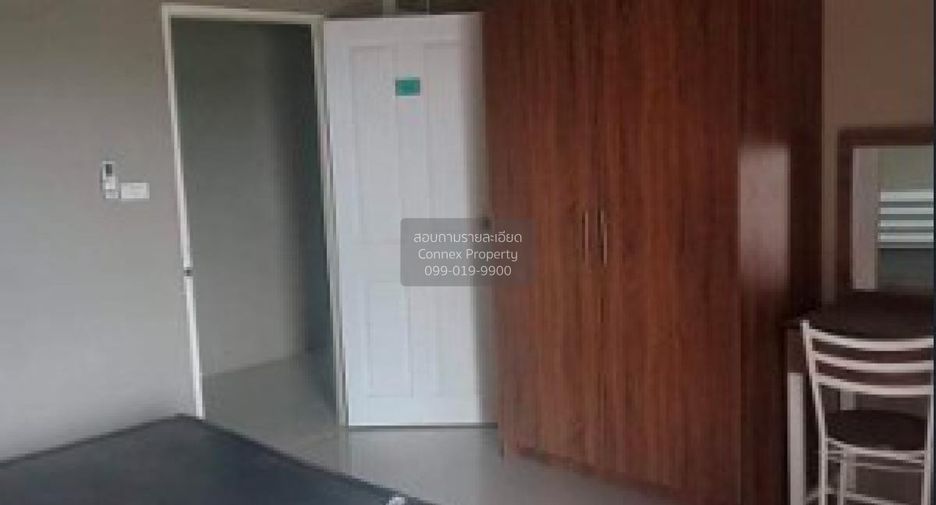 For sale 50 bedrooms apartment in Nakhon Chai Si, Nakhon Pathom