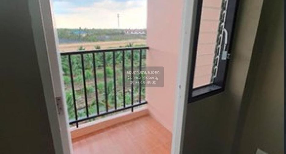 For sale 50 bedrooms apartment in Nakhon Chai Si, Nakhon Pathom
