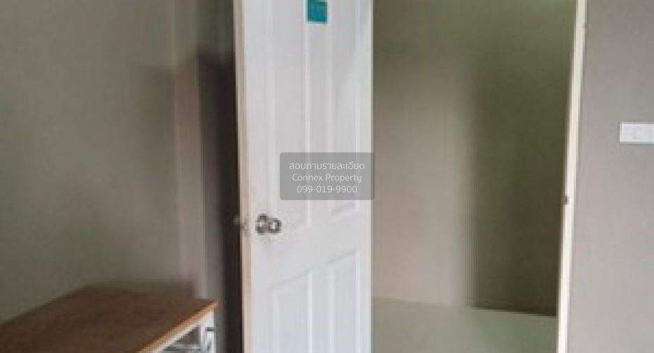 For sale 50 bedrooms apartment in Nakhon Chai Si, Nakhon Pathom