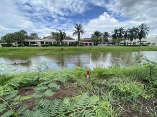 出售 1 卧室 土地 在 Ban Na, Nakhon Nayok