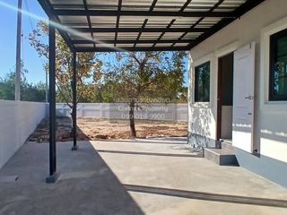 Casa en venta de 3 habitaciones en Mueang Udon Thani, Udon Thani