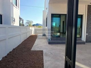 Casa en venta de 3 habitaciones en Mueang Udon Thani, Udon Thani