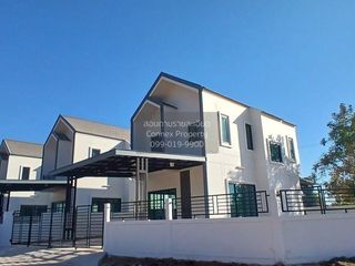 Casa en venta de 3 habitaciones en Mueang Udon Thani, Udon Thani