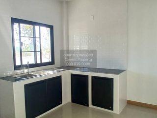 Casa en venta de 3 habitaciones en Mueang Udon Thani, Udon Thani