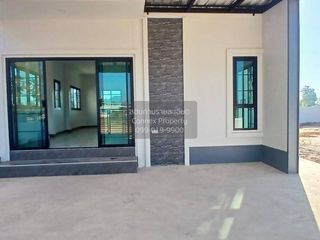 Casa en venta de 3 habitaciones en Mueang Udon Thani, Udon Thani