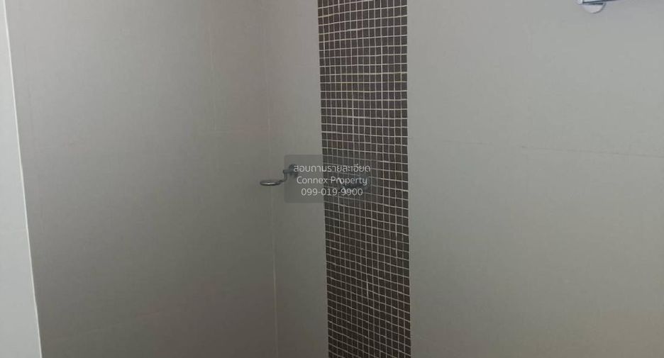 For sale 2 ベッドルーム house in Mueang Kanchanaburi, Kanchanaburi
