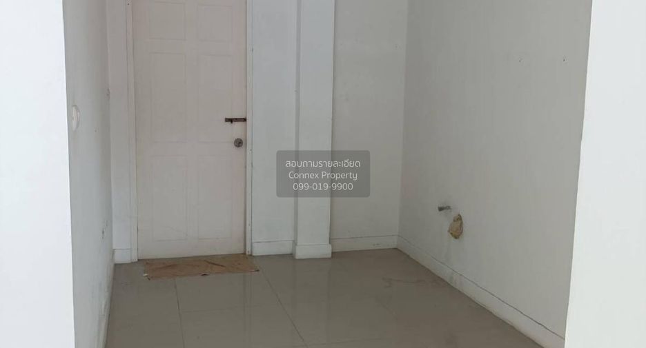 For sale 2 ベッドルーム house in Mueang Kanchanaburi, Kanchanaburi