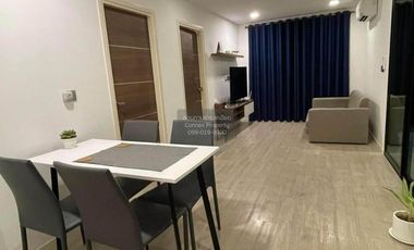 For sale 1 bed condo in Lat Phrao, Bangkok