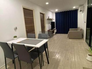 Condo en venta de 1 habitaciones en Lat Phrao, Bangkok