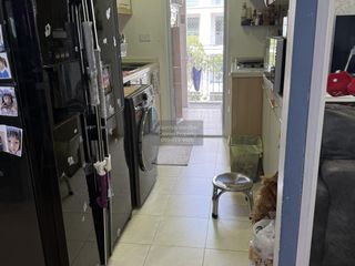 For sale 3 bedrooms condo in Bang Rak, Bangkok